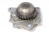 Pompa oleju Toyota Yaris XP10 1999-2005 1.0i 16V